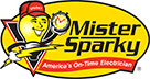 MS