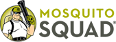 MoSquad