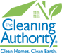 TCA